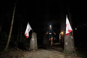 BIB: 
                            <button type="button" onclick="openModal(19409766)" class="btn btn-primary btn-sm float-right btn-popup" data-toggle="modal" data-target=".modal-high-quality">
                        <i class="fas fa-shopping-cart"></i> Add to Cart
                    </button>
                                            <button type="button" onclick="isThisMe(19409766, true)" class="btn btn-success btn-sm float-right btn-popup btn-isme hidden" data-toggle="tooltip" data-placement="bottom" title="นี่คือรูปของคุณใช่ไหม คลิกที่นี่เพื่อเอาเข้าอัลบั้ม">
                        <i class="fas fa-plus"></i> Add to album
                    </button>
                    <button type="button" onclick="isThisMe(19409766, false)" class="btn btn-warning btn-sm float-right btn-popup btn-isnotme hidden">
                        <i class="fas fa-ban"></i> Remove from album
                    </button>